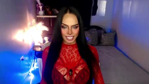 MikeyAlawi online show from May 17, 9:14 pm
