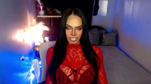 MikeyAlawi online show from May 2, 9:12 am