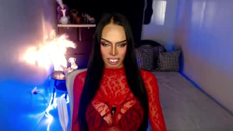 MikeyAlawi online show from June 25, 4:41 pm