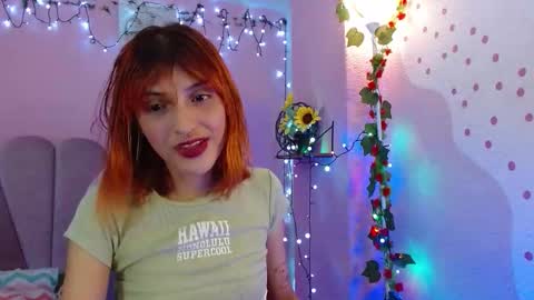 Mikka 3 online show from March 15, 1:46 pm