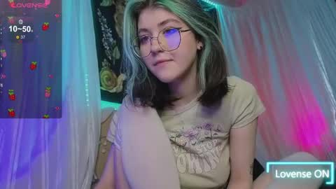 Miko online show from April 29, 1:14 pm