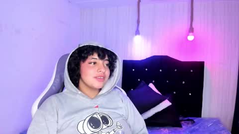   miku katsuragi  online show from November 13, 4:22 am