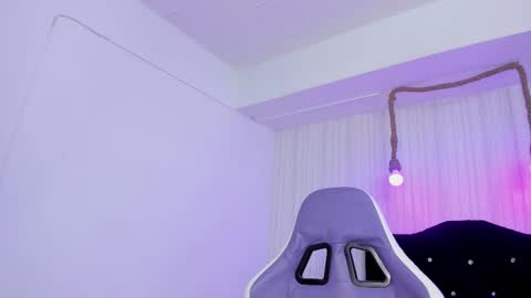   miku katsuragi  online show from January 18, 2:52 am