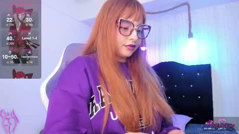   miku katsuragi  online show from June 17, 2:13 am