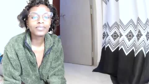 Milo online show from June 18, 9:14 am