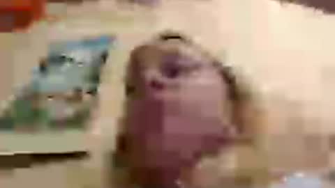 Mila 420 online show from August 1, 5:48 pm