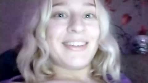 Mila 420 online show from October 30, 4:19 pm