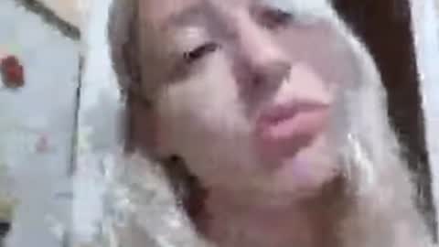 Mila 420 online show from July 10, 11:37 pm