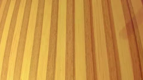 mila_grace_ online show from March 16, 10:41 am