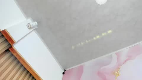 mila_grace_ online show from August 1, 9:06 pm