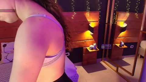 Milena  online show from August 4, 11:27 am