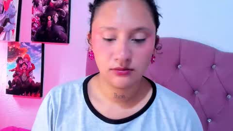 MILA  online show from February 15, 4:39 pm