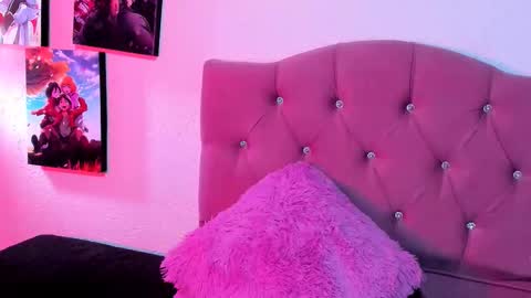 MILA  online show from March 13, 5:47 pm