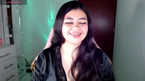 mila_paris1 online show from July 31, 2:34 am