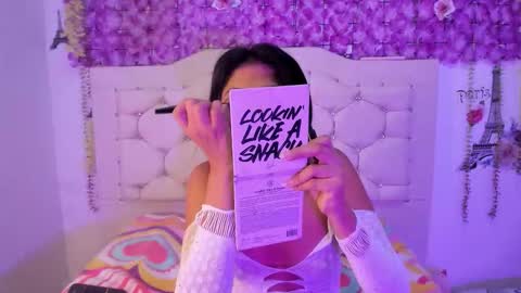 laura online show from March 17, 6:28 am