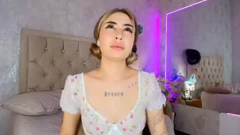  MILA    online show from July 9, 8:17 am