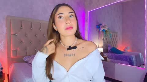  MILA    online show from October 18, 4:48 am