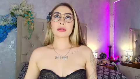  MILA    online show from July 20, 3:31 am