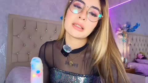  MILA    online show from May 30, 4:10 am