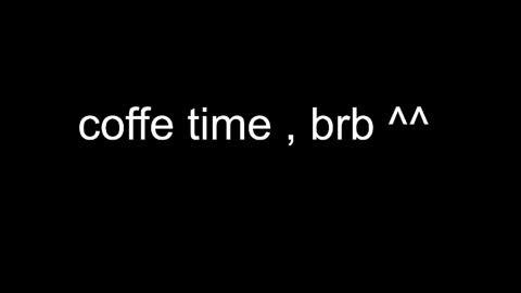 Mila online show from March 19, 5:56 am