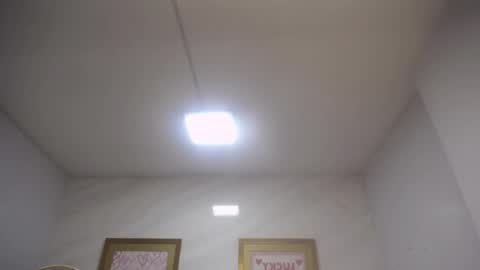 Mila  online show from October 8, 3:11 am