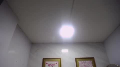 Mila  online show from October 21, 3:10 am