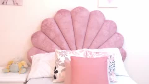 mila online show from July 2, 11:16 am