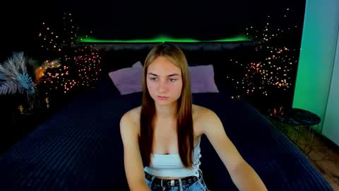 Milla online show from September 14, 6:00 am