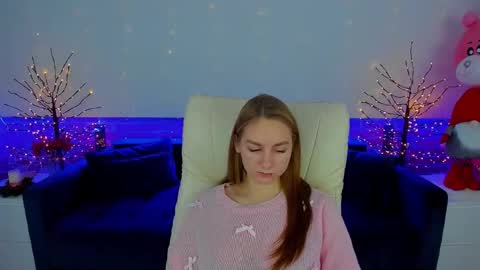 Milla online show from December 19, 7:33 am