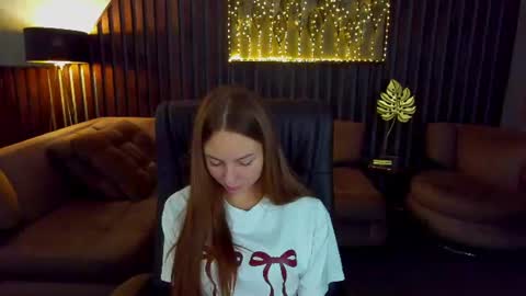 Milla online show from July 3, 6:30 am