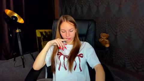 Milla online show from July 7, 5:32 am