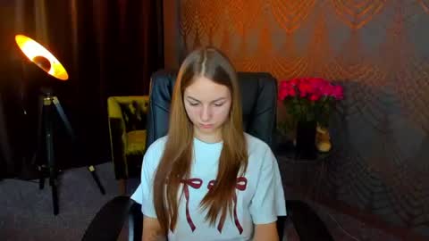Milla online show from July 1, 5:40 am