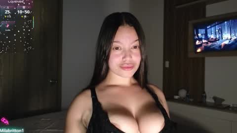 Vale online show from February 6, 12:36 am