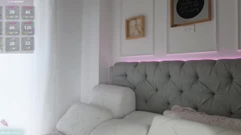 Vale online show from March 11, 11:44 am