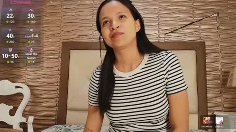 miladiosa online show from April 29, 12:30 pm