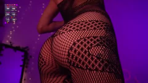 Mila . online show from June 15, 4:29 pm