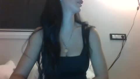 Snapshot of milagaborxx chatting on September 24, 5:23 pm MilaGabor online show from September 24, 5:23 pm