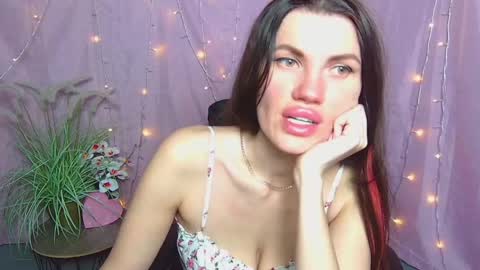 Milaloona online show from May 2, 6:28 am