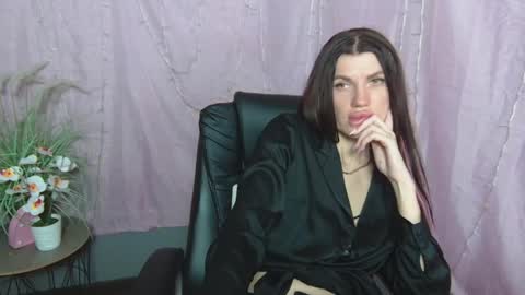 Milaloona online show from April 23, 12:29 pm