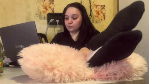 milamisss online show from June 1, 11:23 am