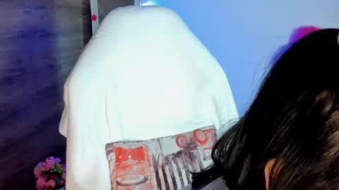  Nice To Meet you  Welcome here online show from November 7, 9:31 pm