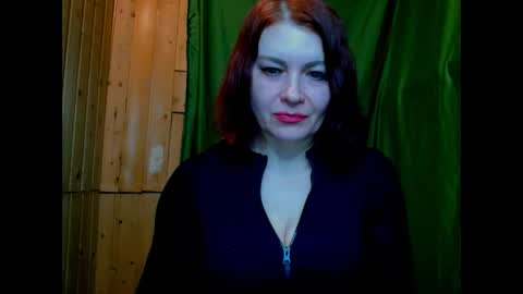 milana9732 online show from February 24, 7:45 pm
