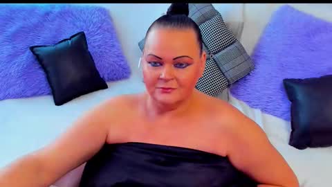 Lana online show from December 14, 8:31 am