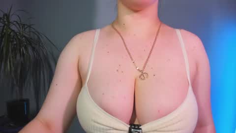 Milana online show from July 2, 10:05 pm