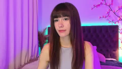 Milana online show from July 20, 6:16 am