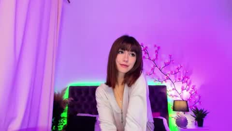 Milana online show from July 30, 5:30 am