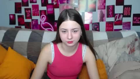 milanaroz online show from February 7, 5:52 am