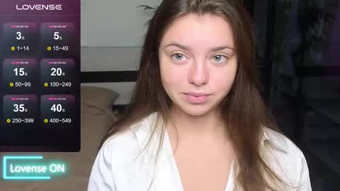 Snapshot of milania_hot_foxy chatting on September 22, 9:46 pm Mila online show from September 22, 9:46 pm