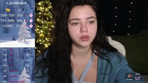 Snapshot of milania_hot_foxy chatting on January 10, 10:46 pm Mila online show from January 10, 10:46 pm