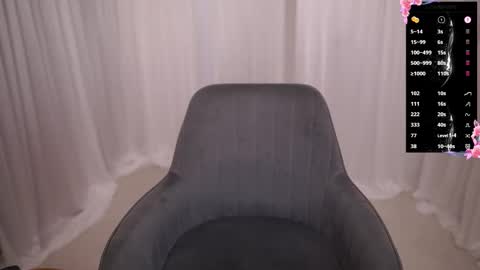 milanianew online show from September 21, 2:32 am